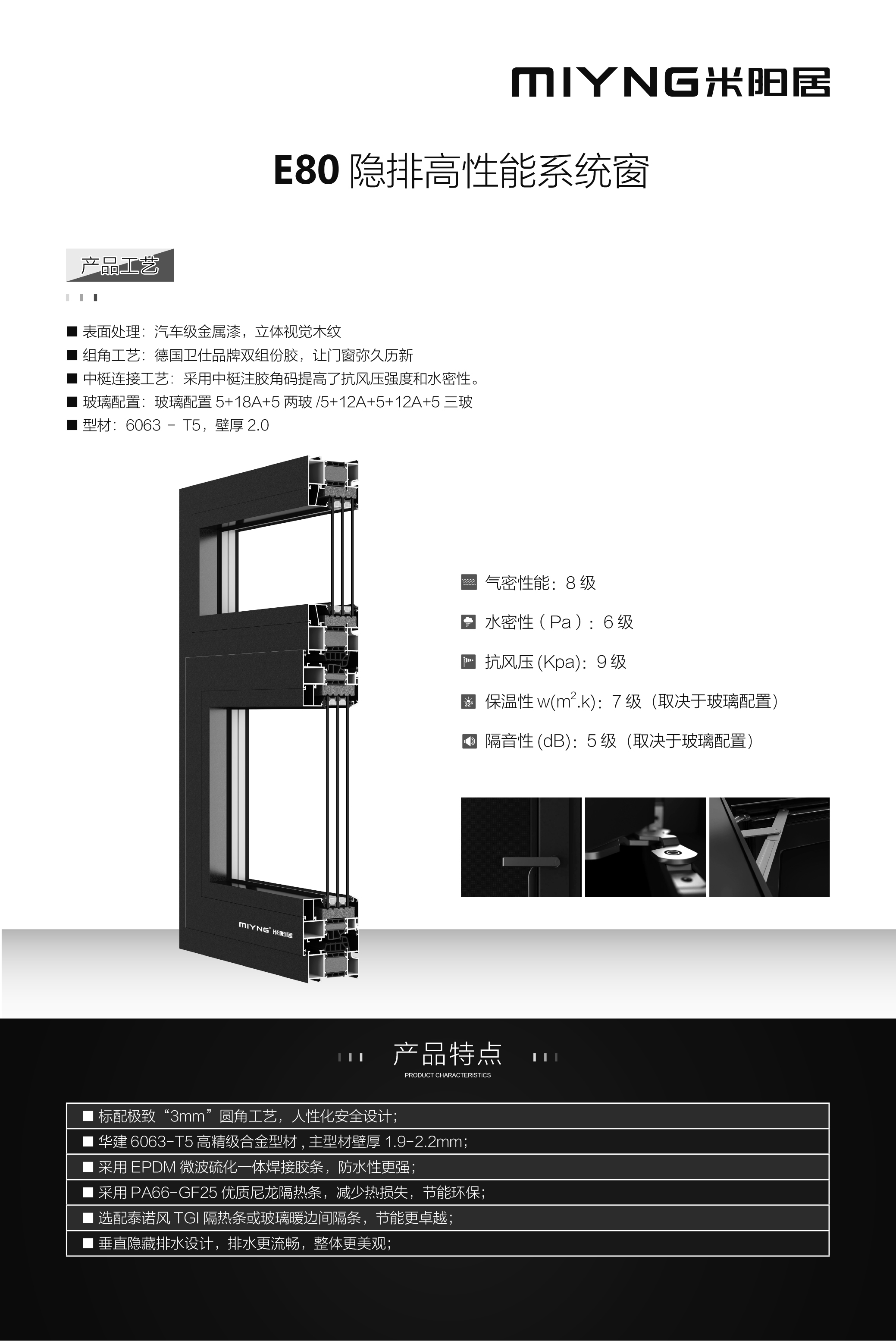 米阳居-产品说明贴-4.jpg