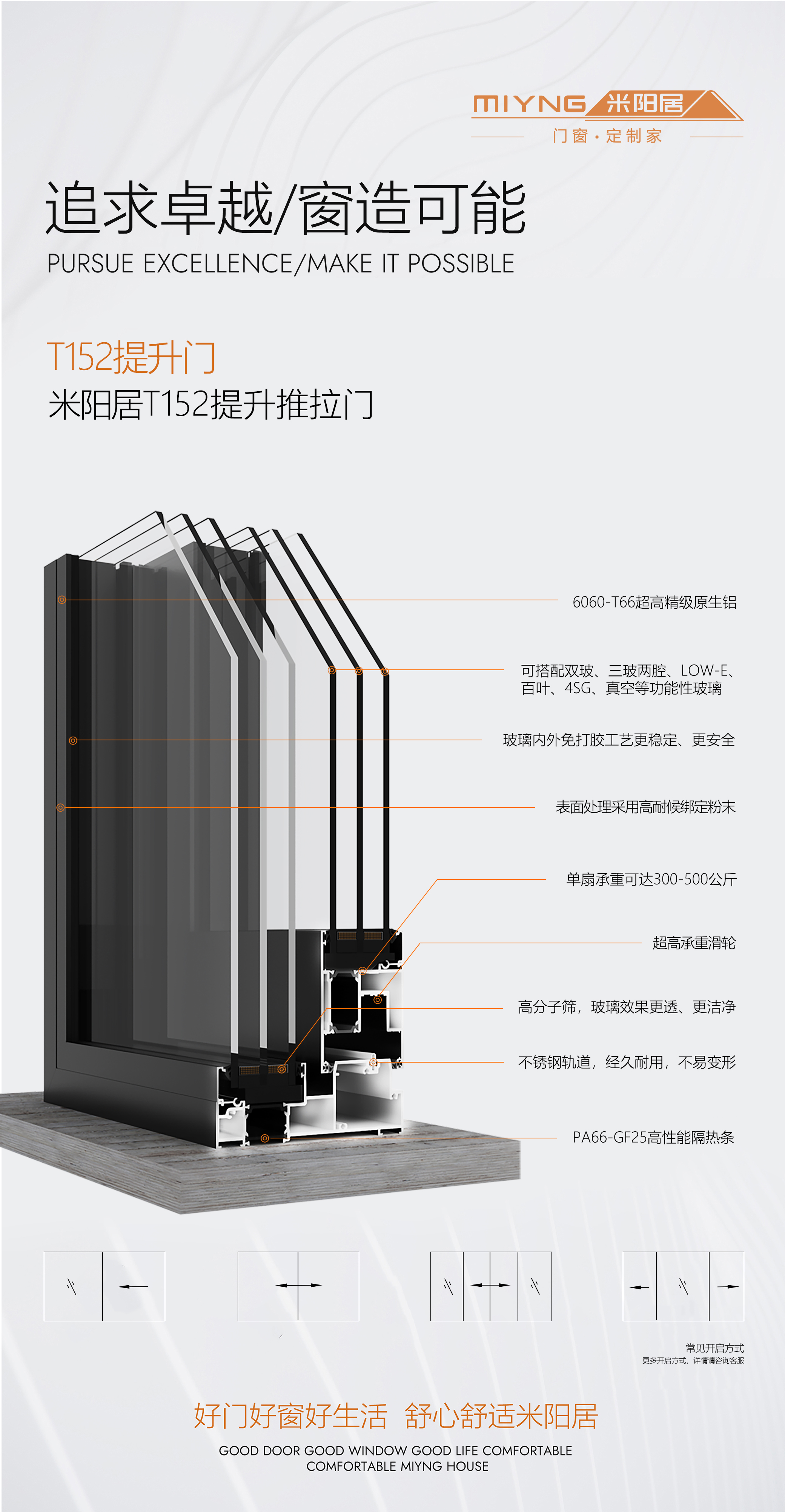 T152 提升推拉门 4.1.jpg