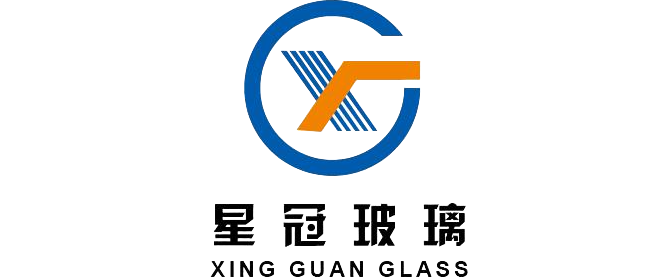 星冠玻璃