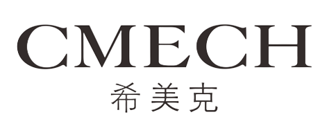 希美克五金