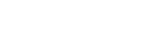 米阳居门窗